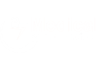 247MedicalBillingServices