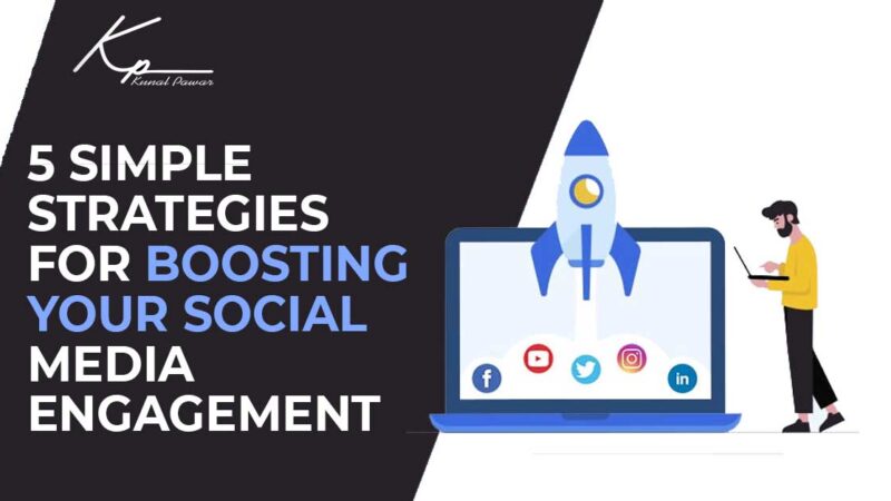 5-simple-strategies-for-boosting-your-social-media-engagement