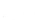 American-Med-Centers-Logo