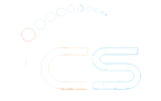 ICS-Logo