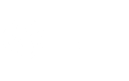 Ikigai_Logo