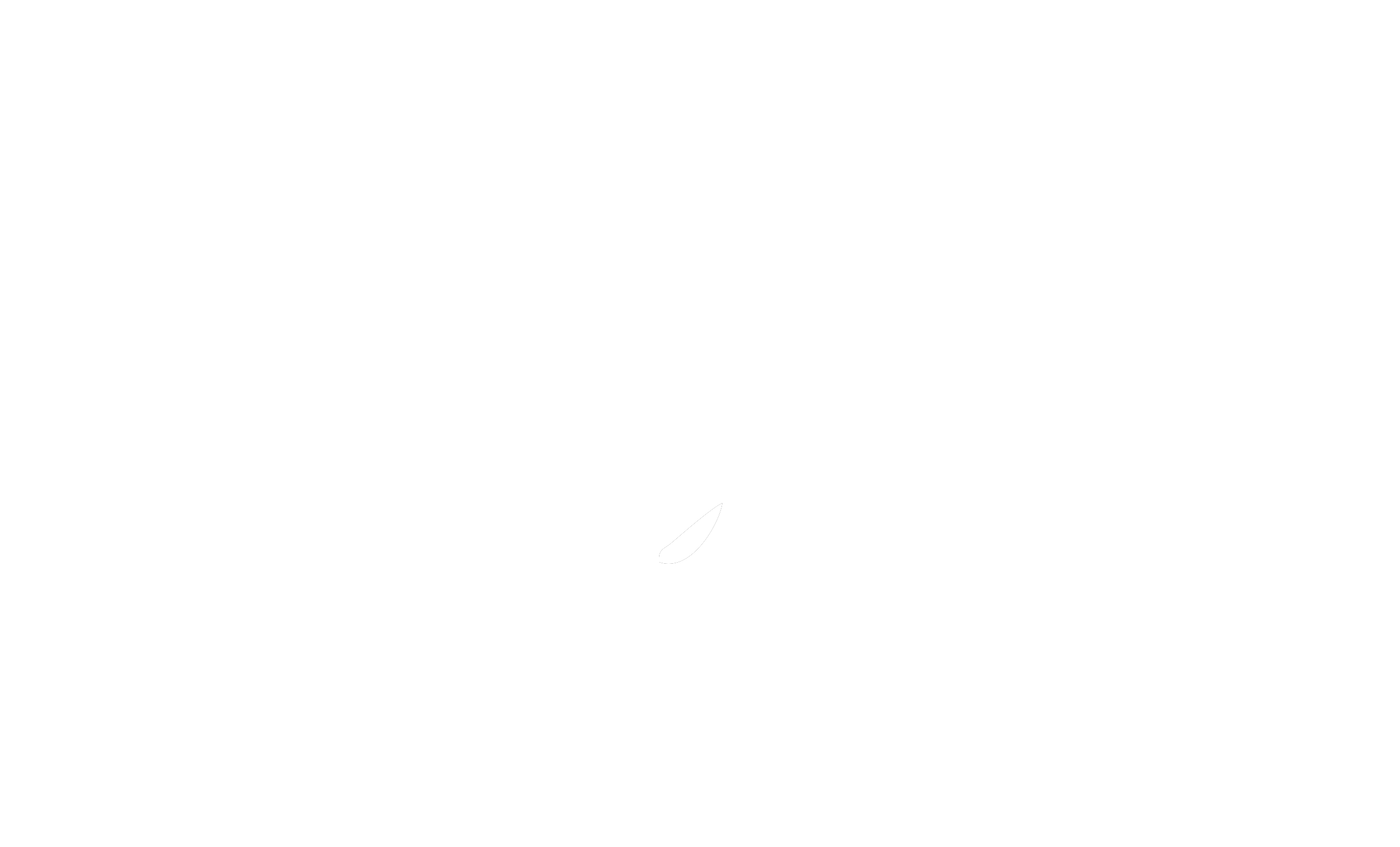 kunalpawar.com