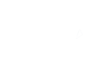 STMA-Logo