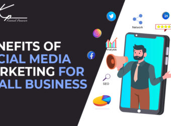 benefits-of-social-media-marketing-for-small-business