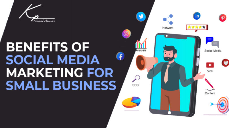 benefits-of-social-media-marketing-for-small-business